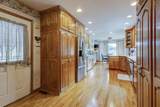 14569 Douglas Lane Road - Photo 10
