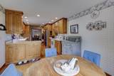 14569 Douglas Lane Road - Photo 11
