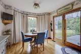 14569 Douglas Lane Road - Photo 12