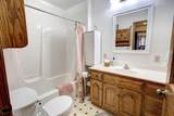 14569 Douglas Lane Road - Photo 14