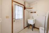 14569 Douglas Lane Road - Photo 16