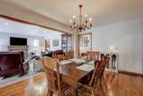 14569 Douglas Lane Road - Photo 17