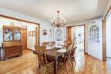 14569 Douglas Lane Road - Photo 18