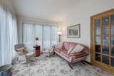 14569 Douglas Lane Road - Photo 19