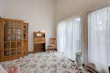 14569 Douglas Lane Road - Photo 20