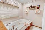 14569 Douglas Lane Road - Photo 21