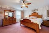 14569 Douglas Lane Road - Photo 22