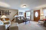 14569 Douglas Lane Road - Photo 23