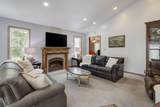14569 Douglas Lane Road - Photo 25