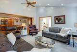 14569 Douglas Lane Road - Photo 26