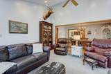 14569 Douglas Lane Road - Photo 27