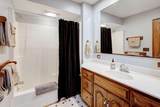 14569 Douglas Lane Road - Photo 29