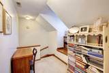 14569 Douglas Lane Road - Photo 30