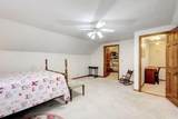 14569 Douglas Lane Road - Photo 31