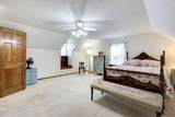 14569 Douglas Lane Road - Photo 32
