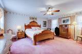 14569 Douglas Lane Road - Photo 33