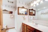 14569 Douglas Lane Road - Photo 34