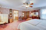 14569 Douglas Lane Road - Photo 35