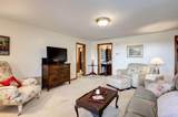 14569 Douglas Lane Road - Photo 36