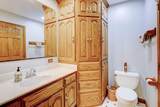 14569 Douglas Lane Road - Photo 37