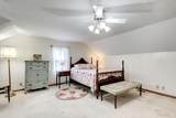 14569 Douglas Lane Road - Photo 38