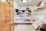 14569 Douglas Lane Road - Photo 39