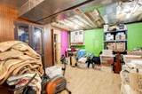 14569 Douglas Lane Road - Photo 40