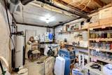 14569 Douglas Lane Road - Photo 43