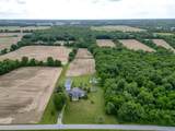 14569 Douglas Lane Road - Photo 45