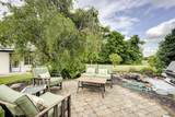 14569 Douglas Lane Road - Photo 46