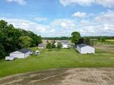 14569 Douglas Lane Road - Photo 47