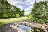 14569 Douglas Lane Road - Photo 48