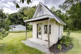 14569 Douglas Lane Road - Photo 49