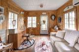 14569 Douglas Lane Road - Photo 50