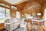 14569 Douglas Lane Road - Photo 51