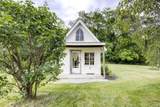 14569 Douglas Lane Road - Photo 52