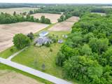 14569 Douglas Lane Road - Photo 53