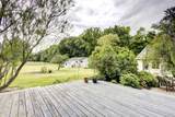 14569 Douglas Lane Road - Photo 54