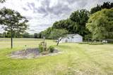 14569 Douglas Lane Road - Photo 56
