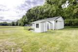 14569 Douglas Lane Road - Photo 57