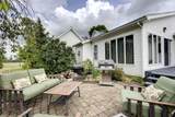 14569 Douglas Lane Road - Photo 59