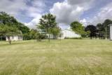 14569 Douglas Lane Road - Photo 60