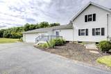 14569 Douglas Lane Road - Photo 61