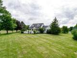 14569 Douglas Lane Road - Photo 62