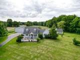 14569 Douglas Lane Road - Photo 63