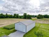14569 Douglas Lane Road - Photo 64