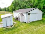 14569 Douglas Lane Road - Photo 65