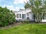 14569 Douglas Lane Road - Photo 66