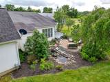 14569 Douglas Lane Road - Photo 67