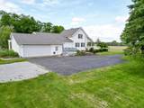14569 Douglas Lane Road - Photo 68